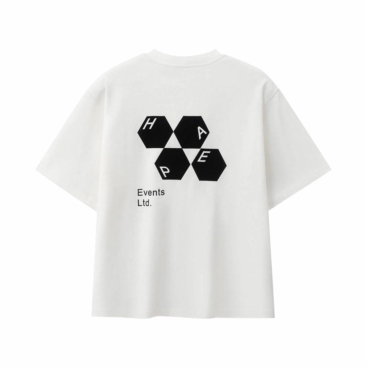 OX-FREAK T