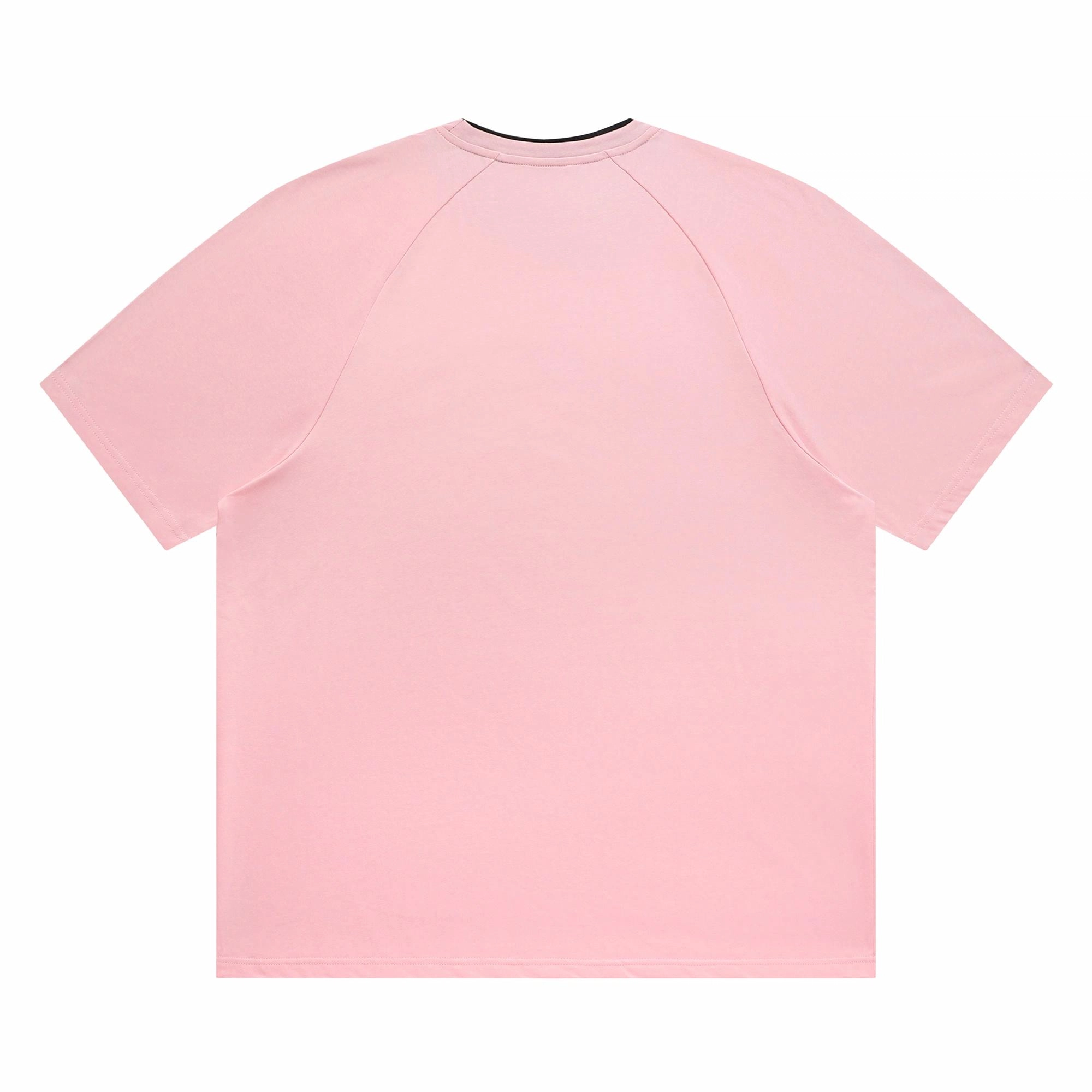 Sport Club T