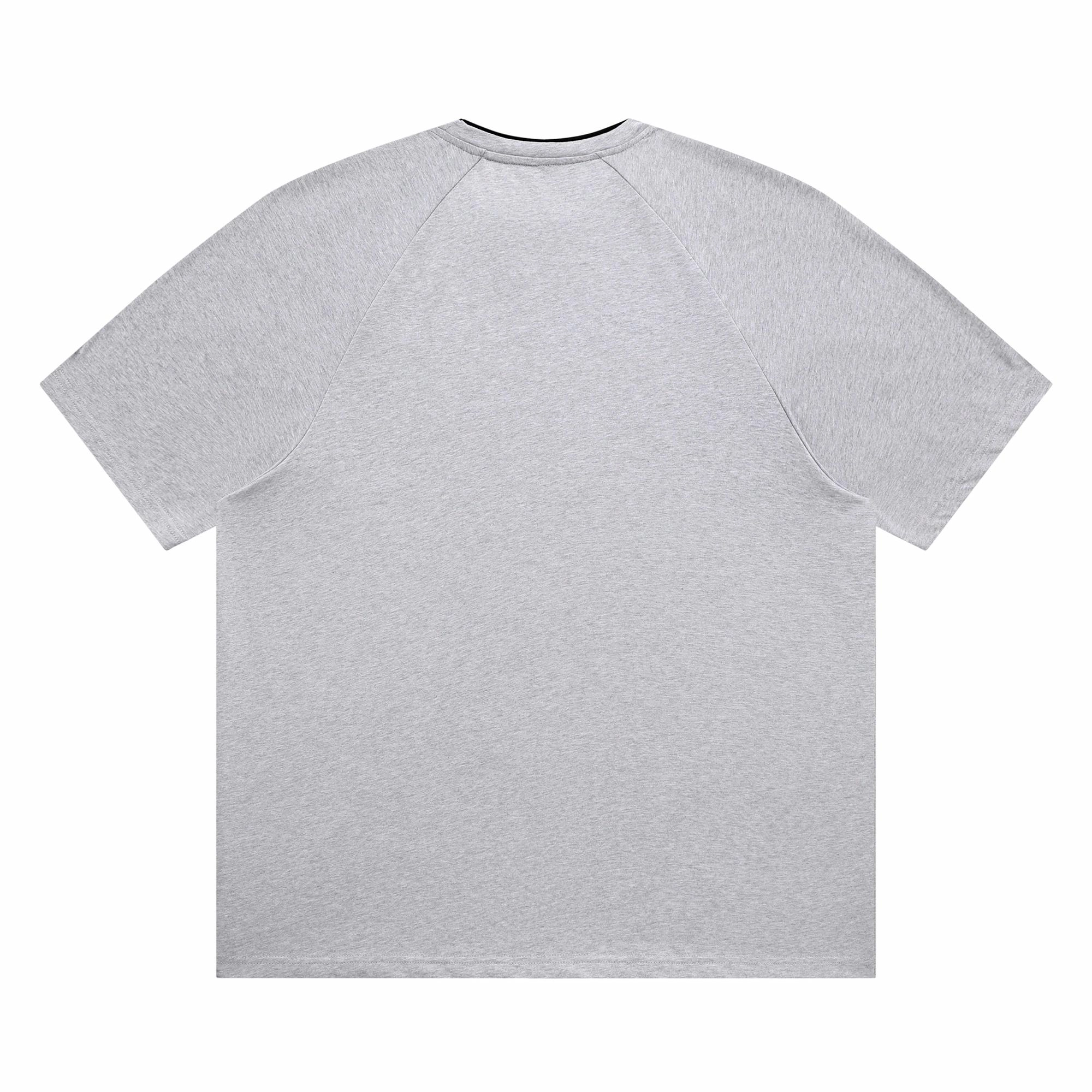 Sport Club T