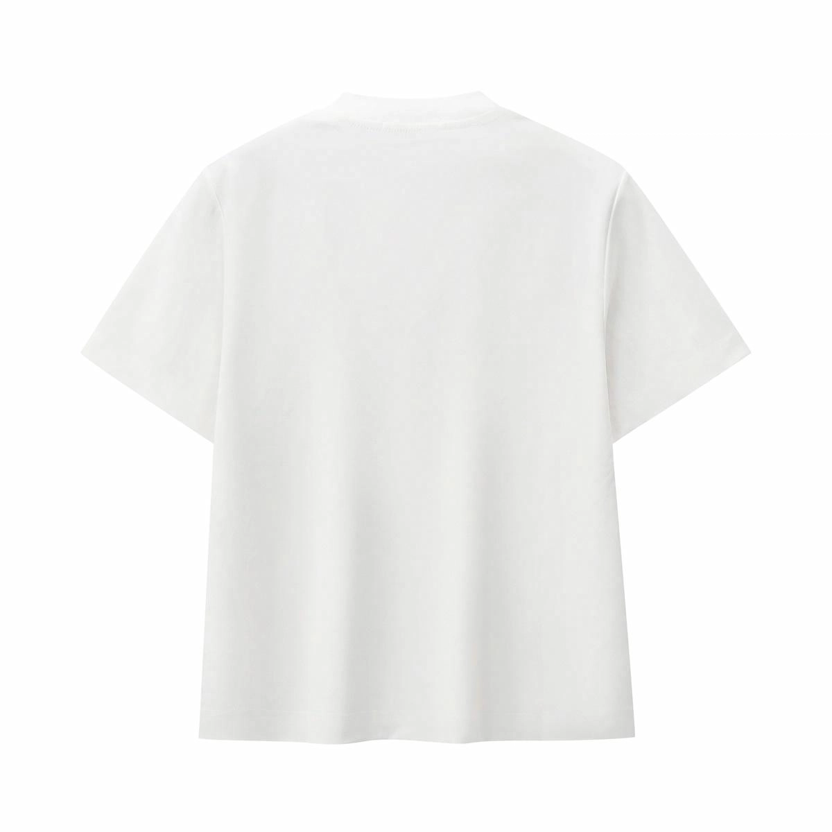 OX-FREAK T