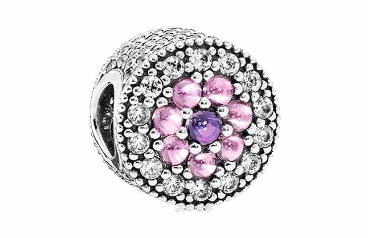 pandora diy