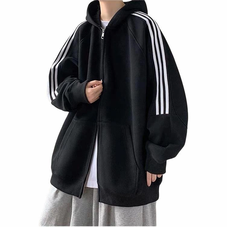 CENPIN cleanfit