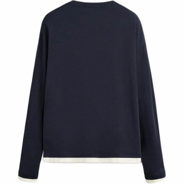 ZARA T