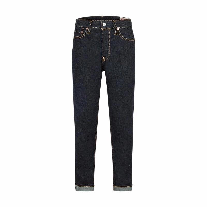 EVISU M