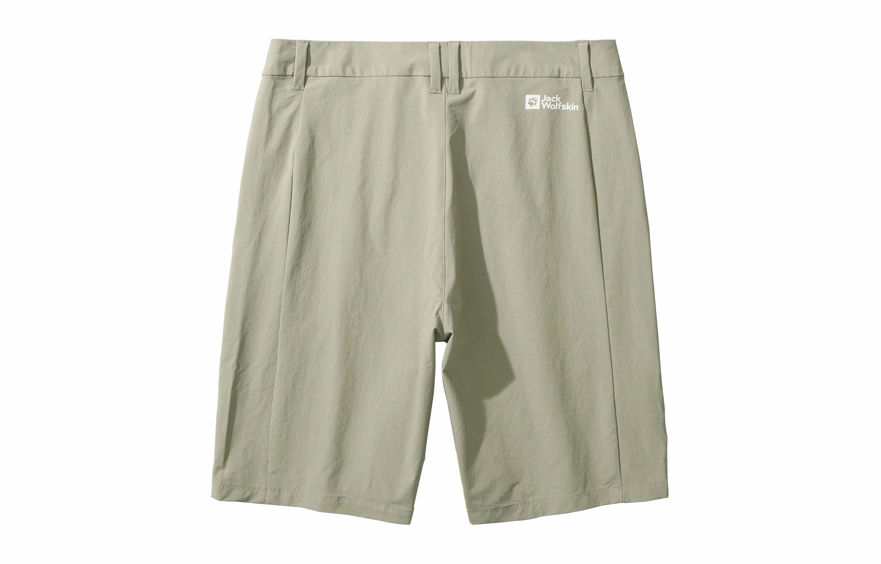 Jack Wolfskin