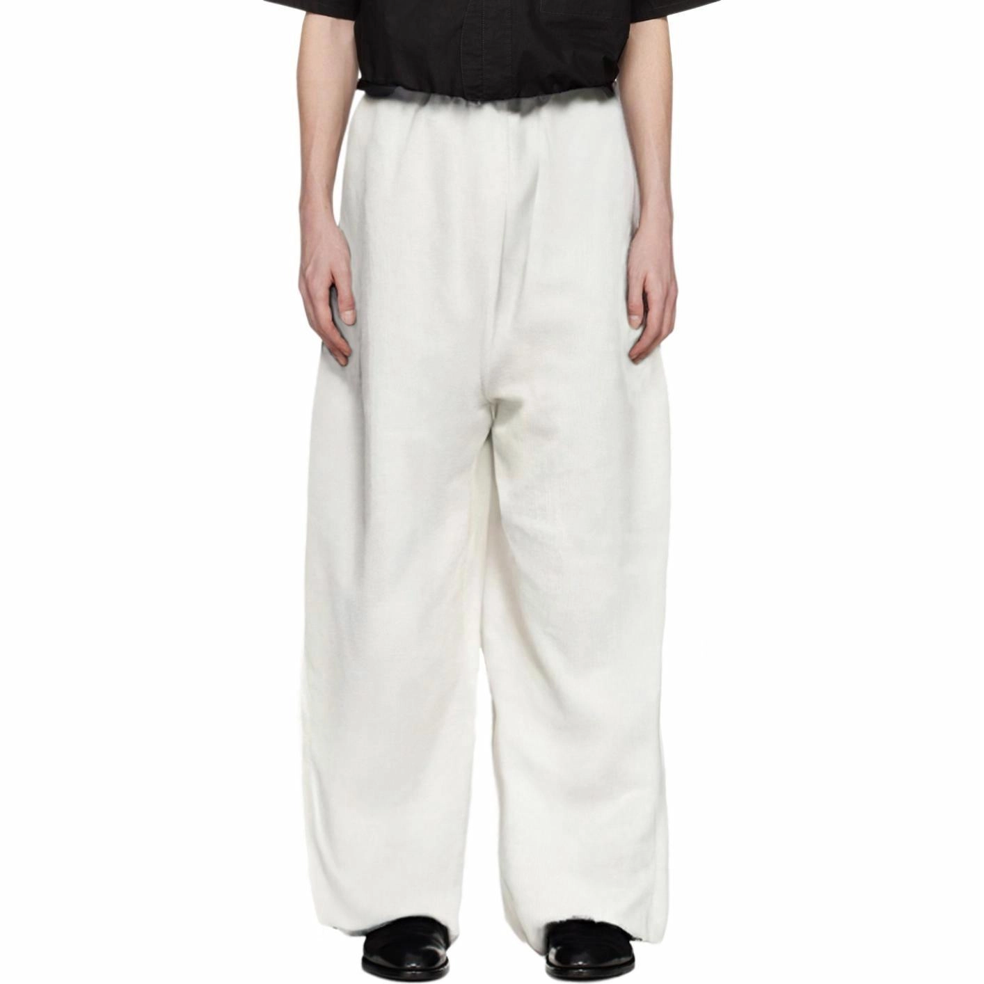 YEEZY SS24 GOSHA