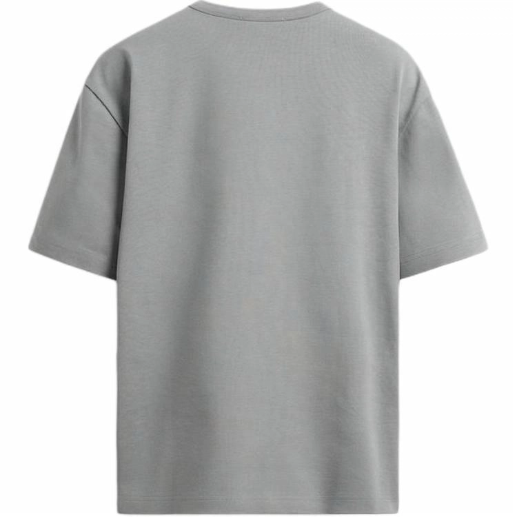ZARA T