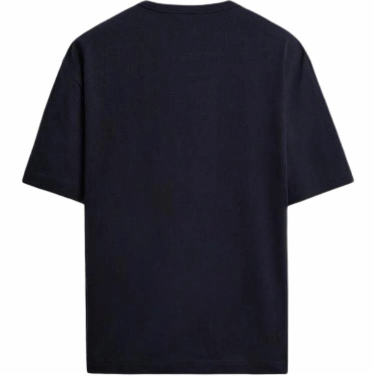 ZARA T