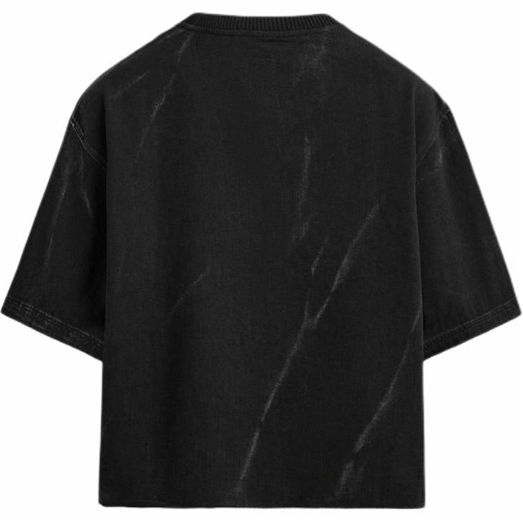ZARA T