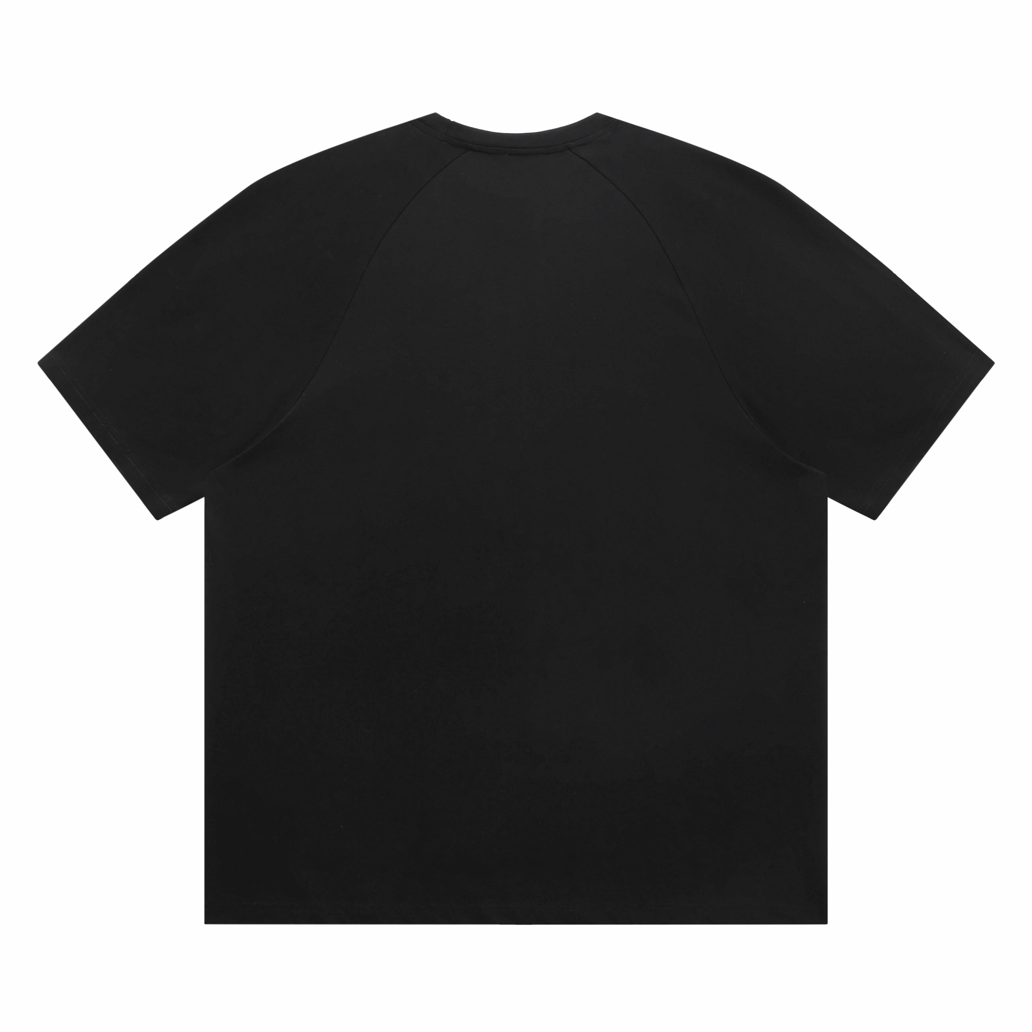 Sport Club T