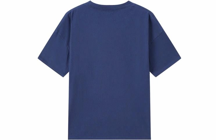 Champion SS23 Campus LogoT