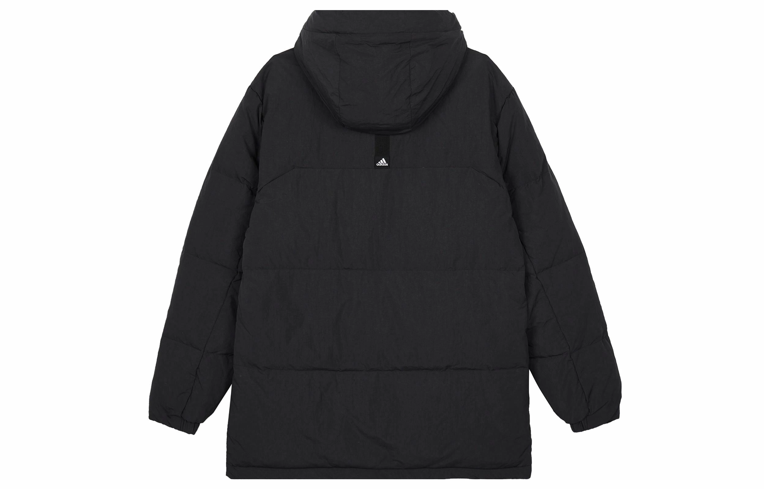 adidas 600