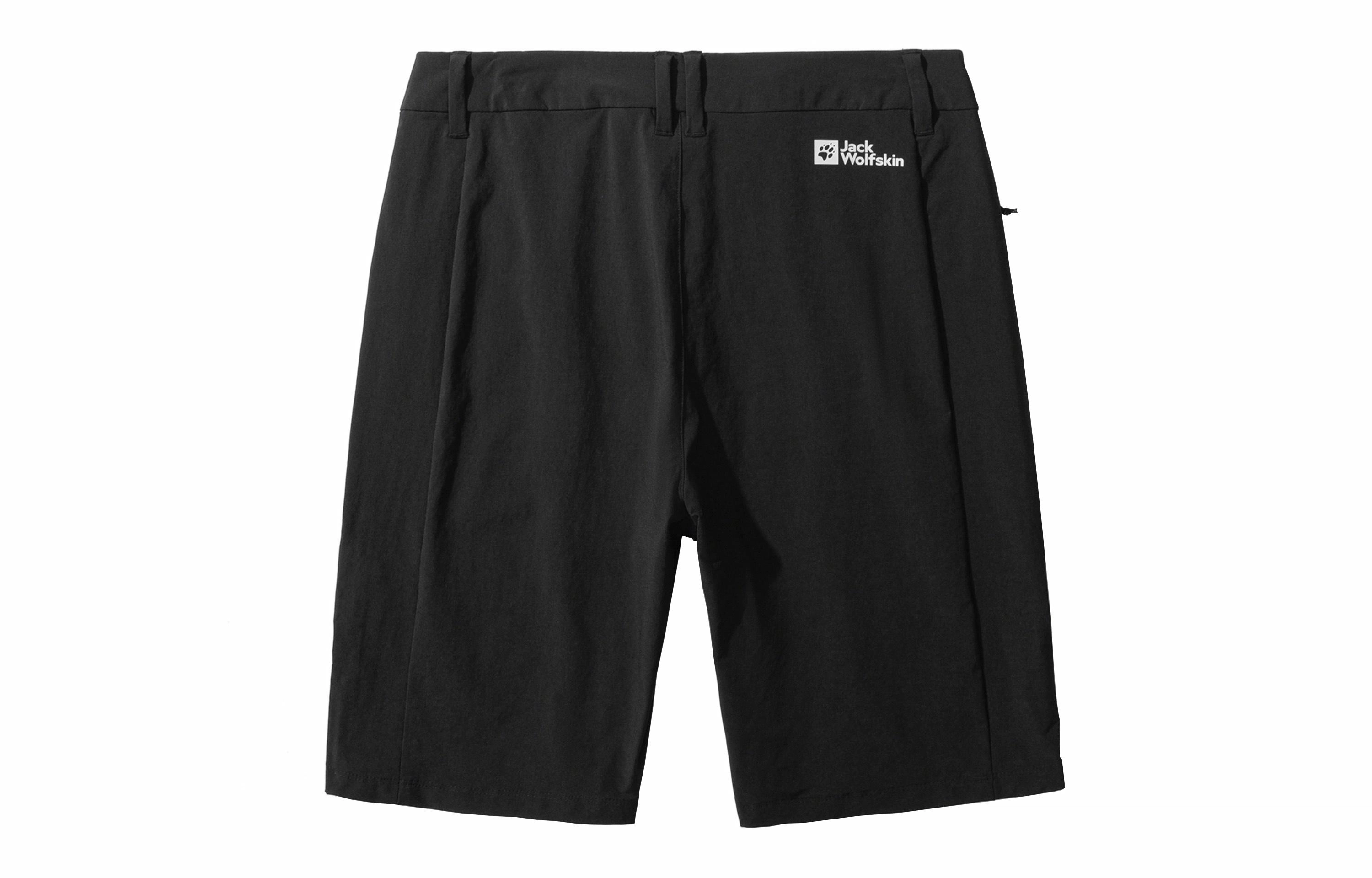 Jack Wolfskin