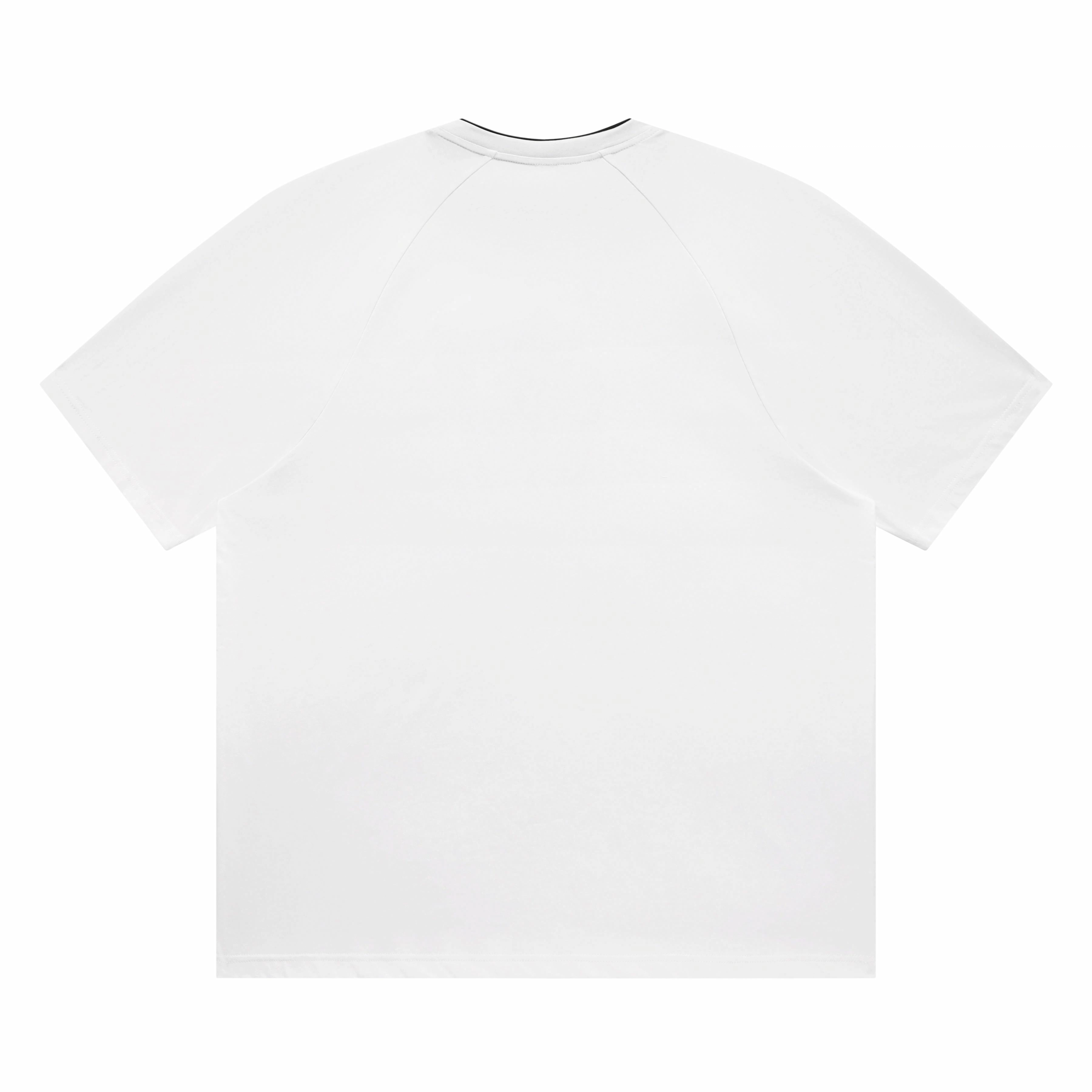 Sport Club T