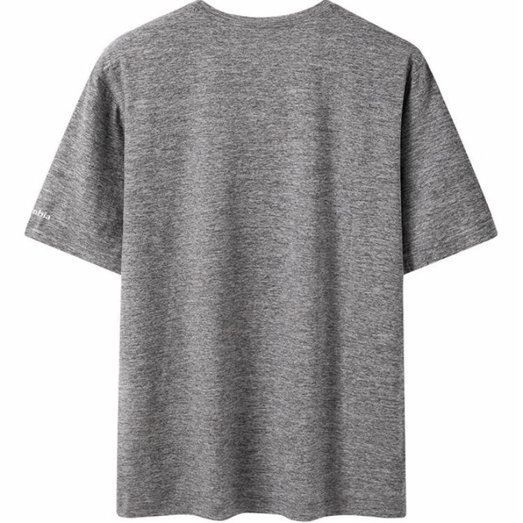 Columbia T