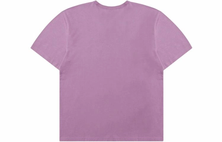 Champion FW22 US Life LogoT