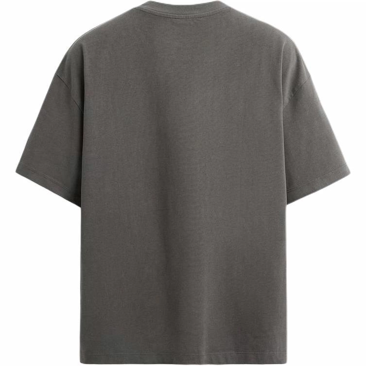 ZARA T