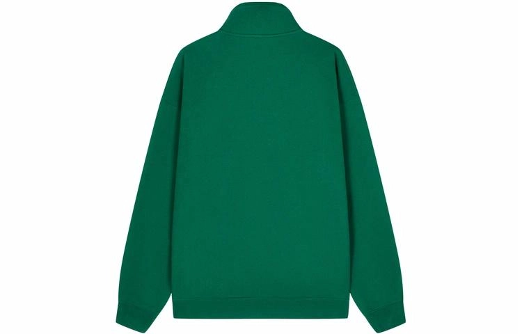 Champion FW23 Action Style Logo