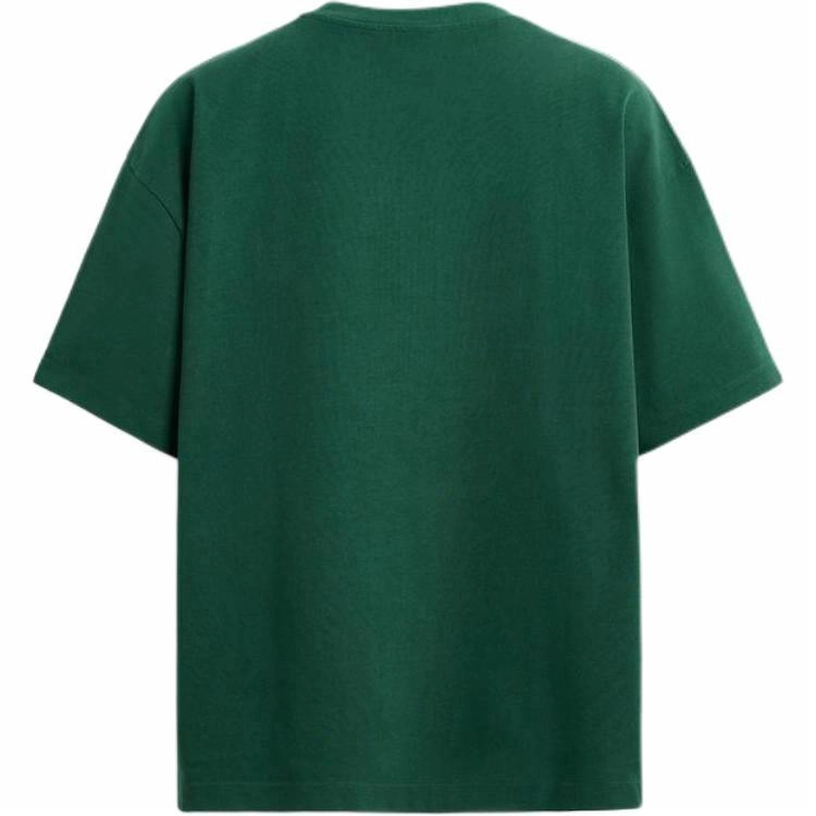 ZARA T