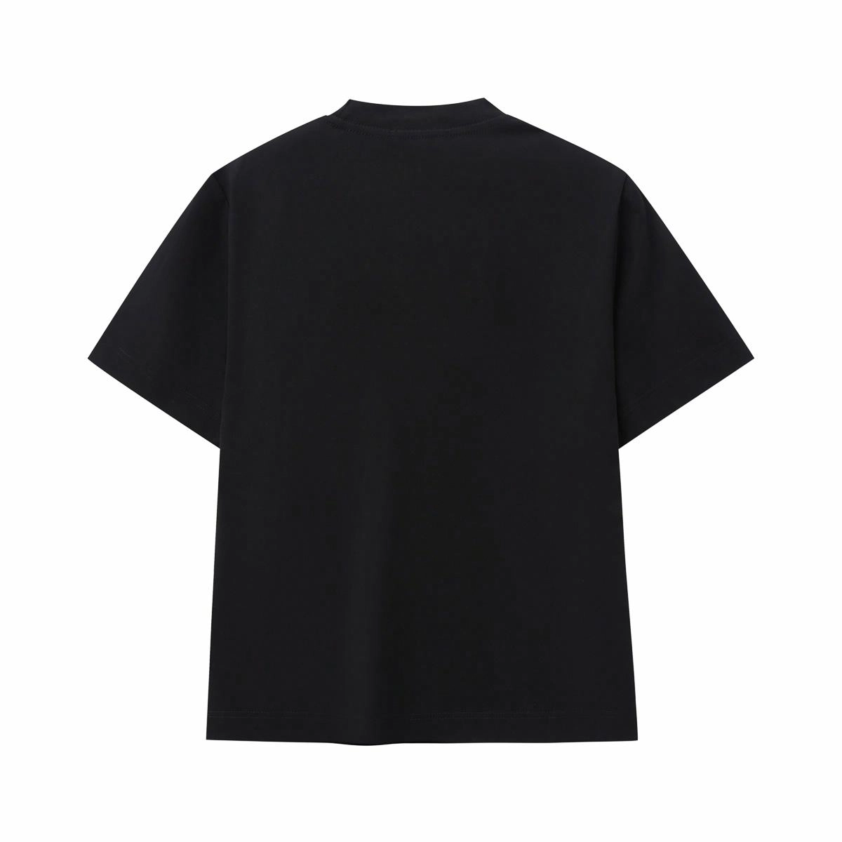 OX-FREAK T