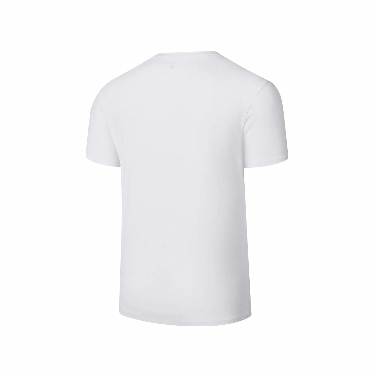 Saucony T