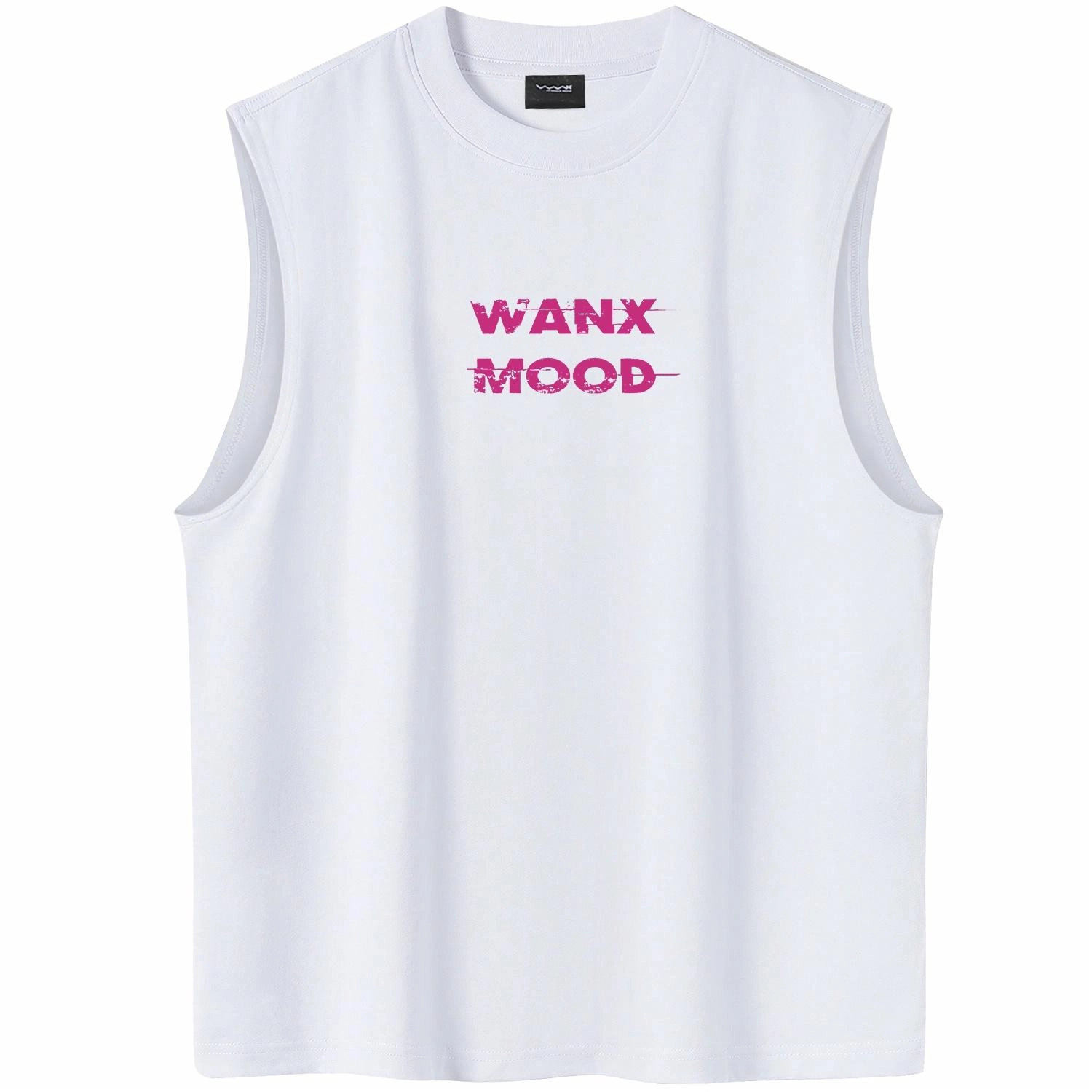 WANX