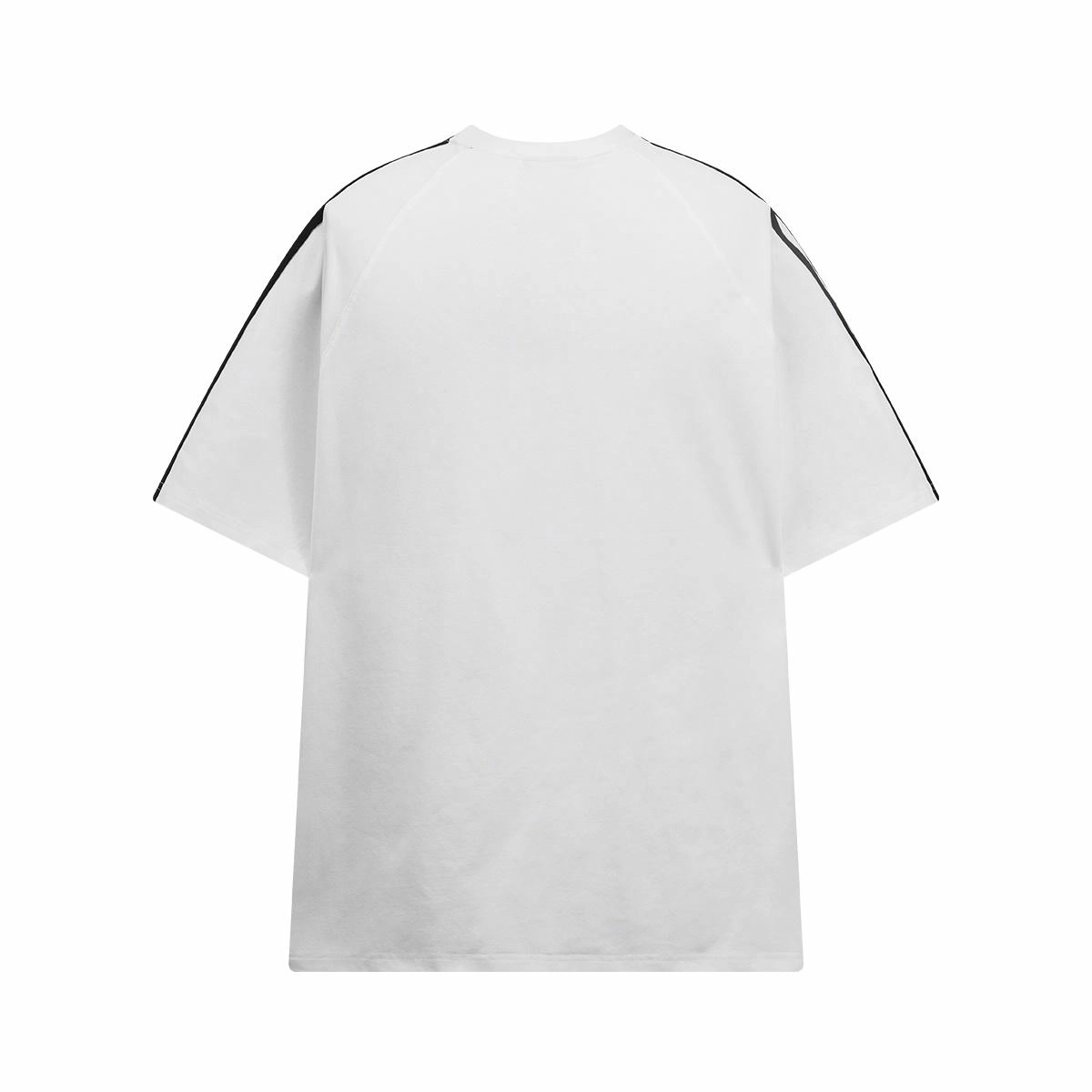 404MOB GANG T