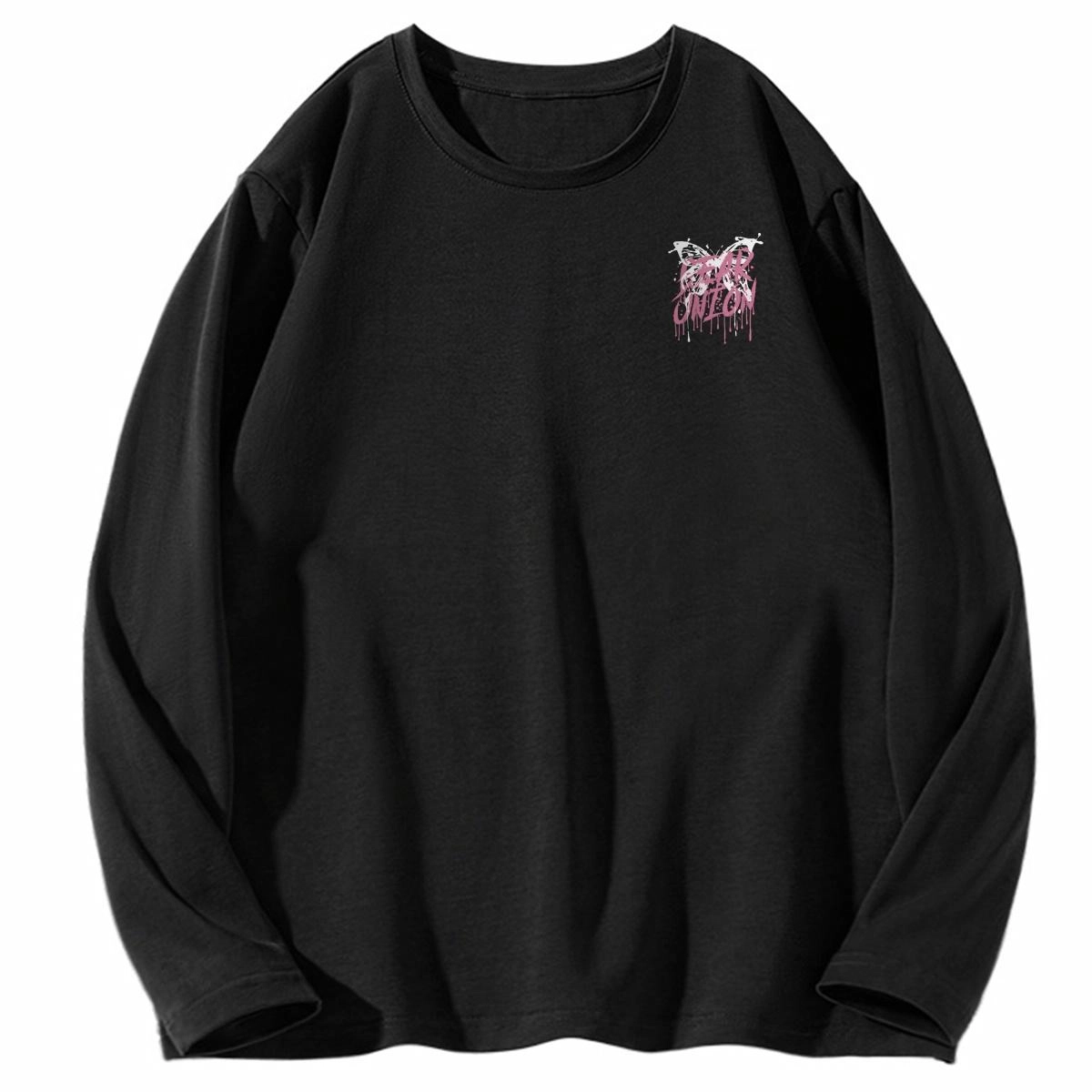 BEAR UNION T