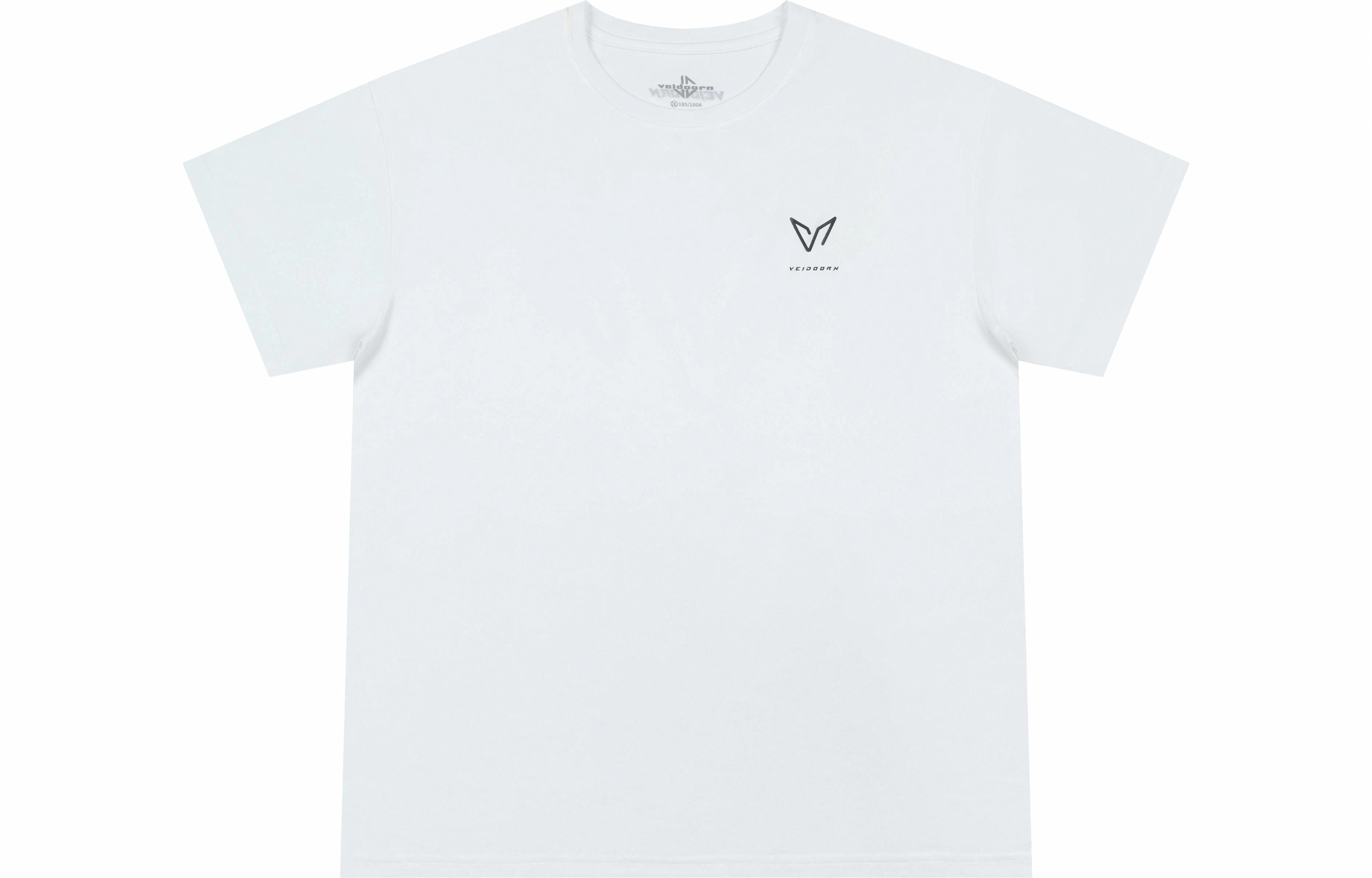 VEIDOORN T
