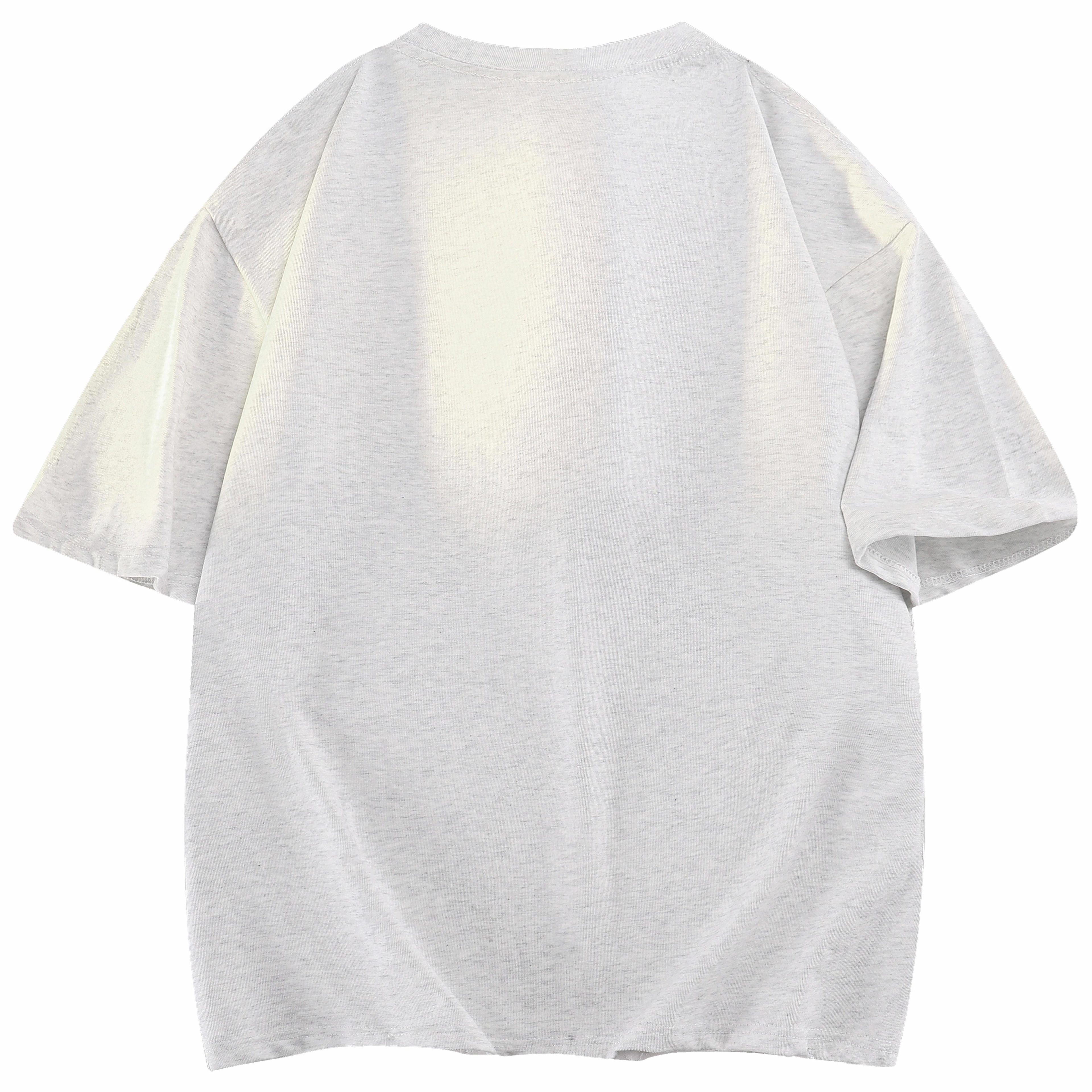 C1RCA T