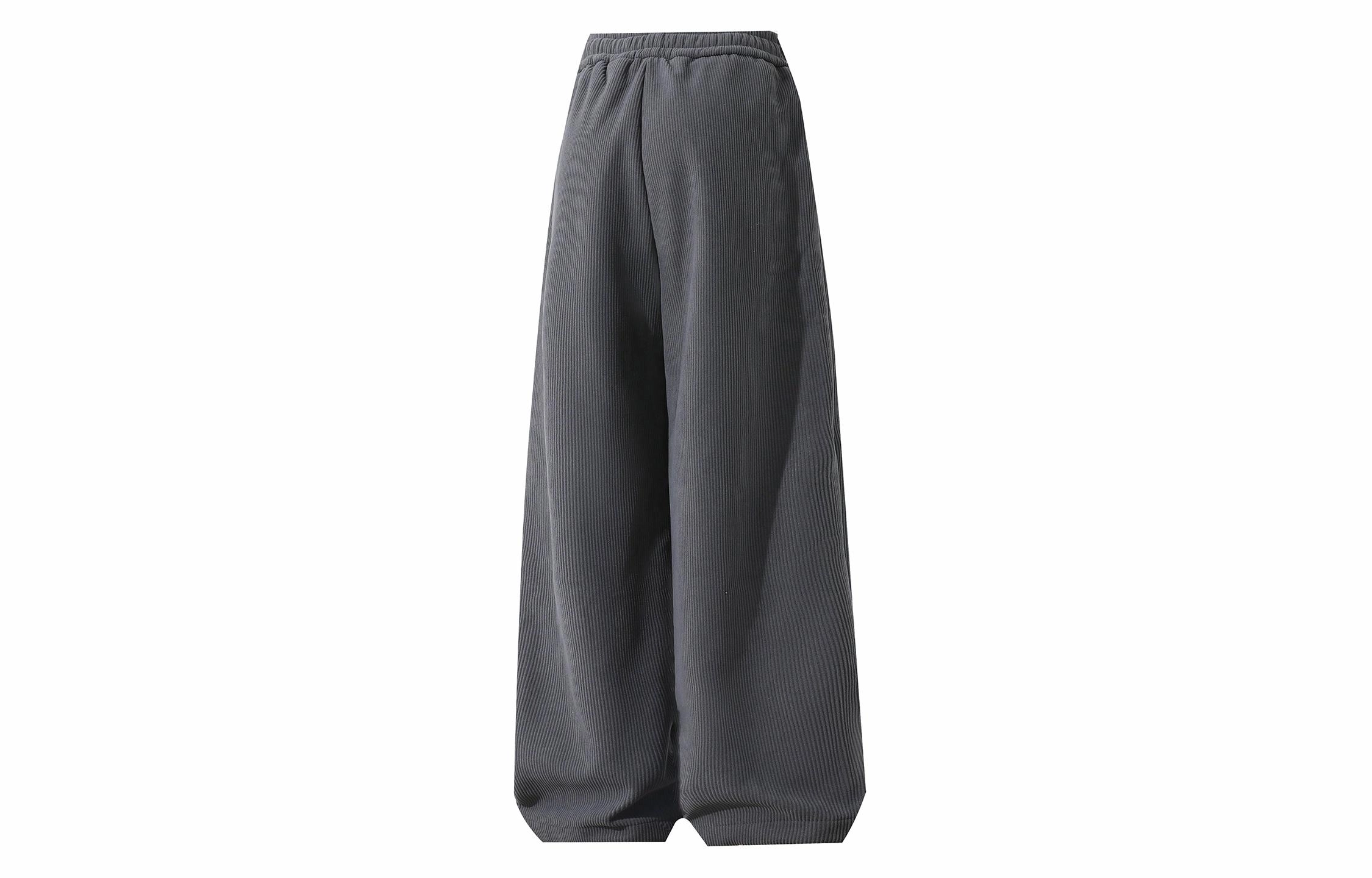 URBAN AUTHENTIC