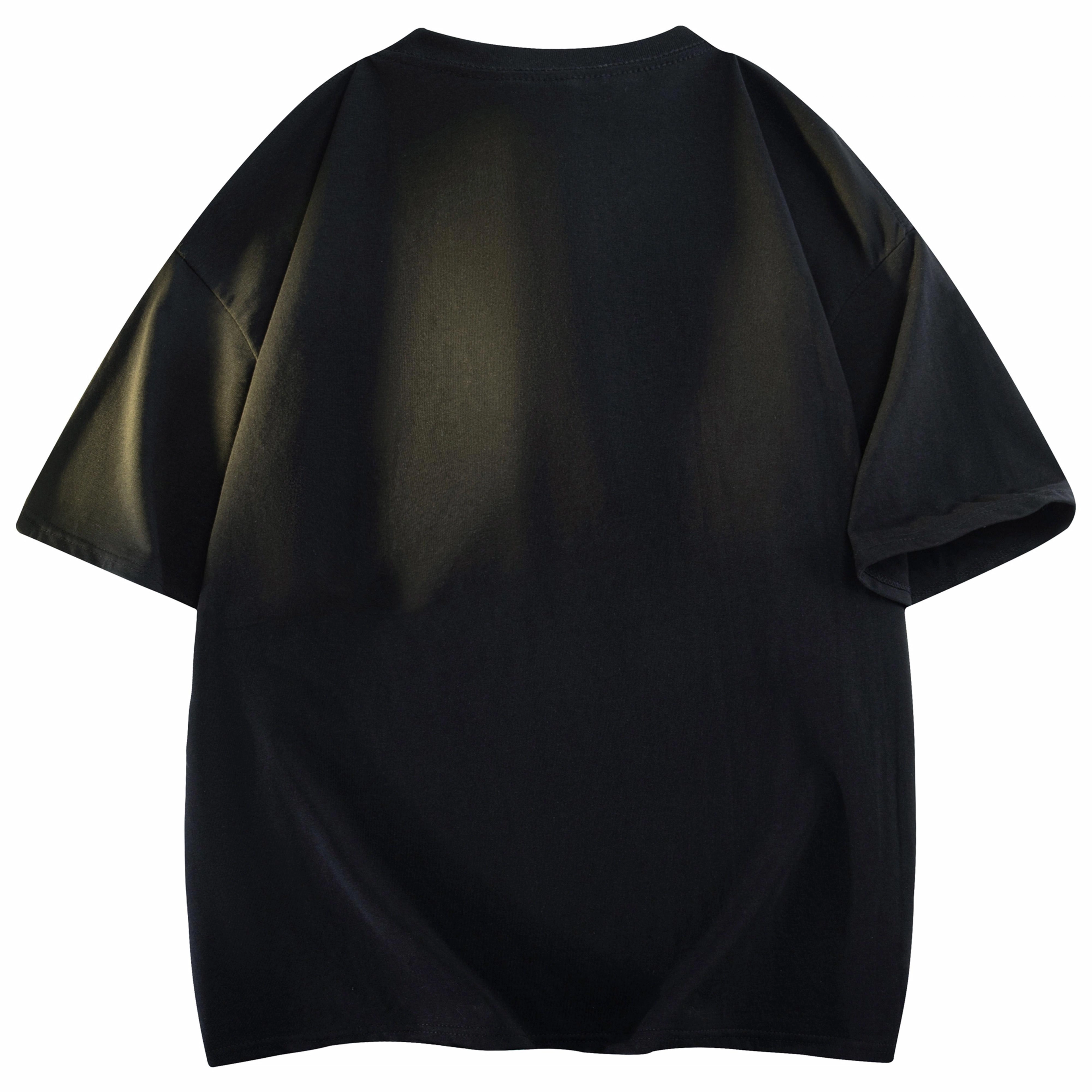 C1RCA T
