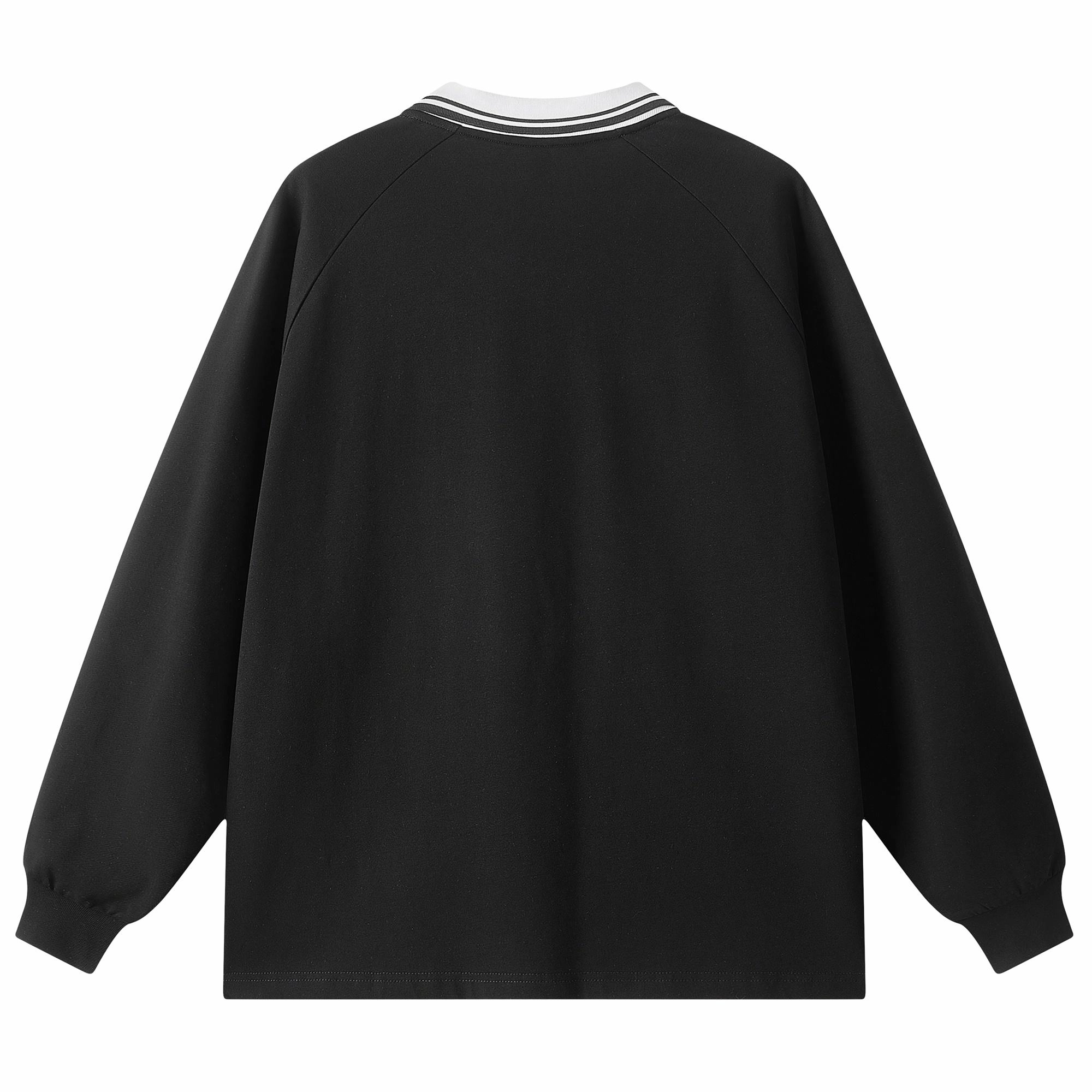 POPEYE T