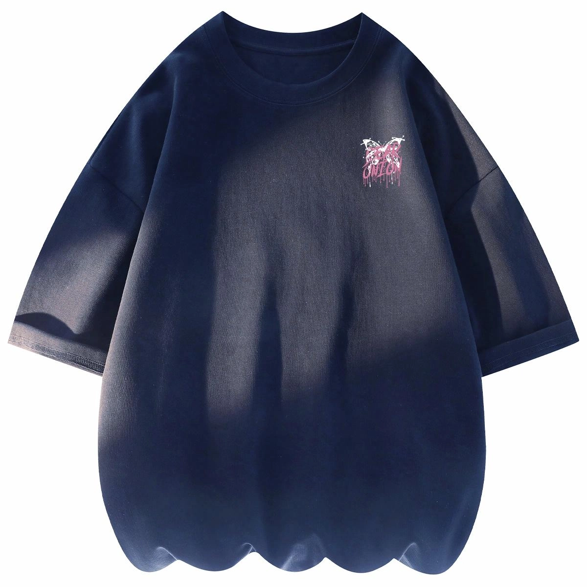BEAR UNION T