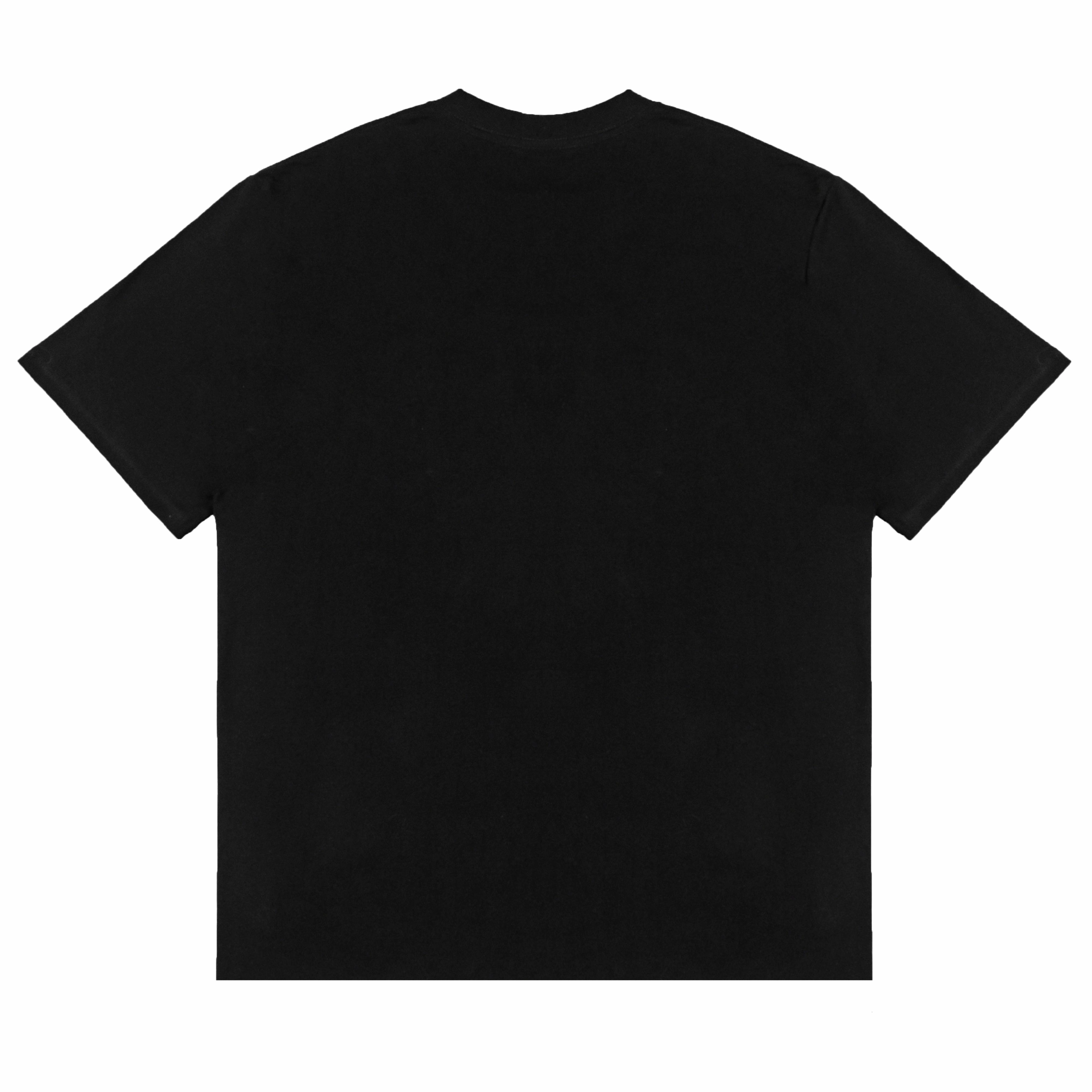 adidas Extraordinary T
