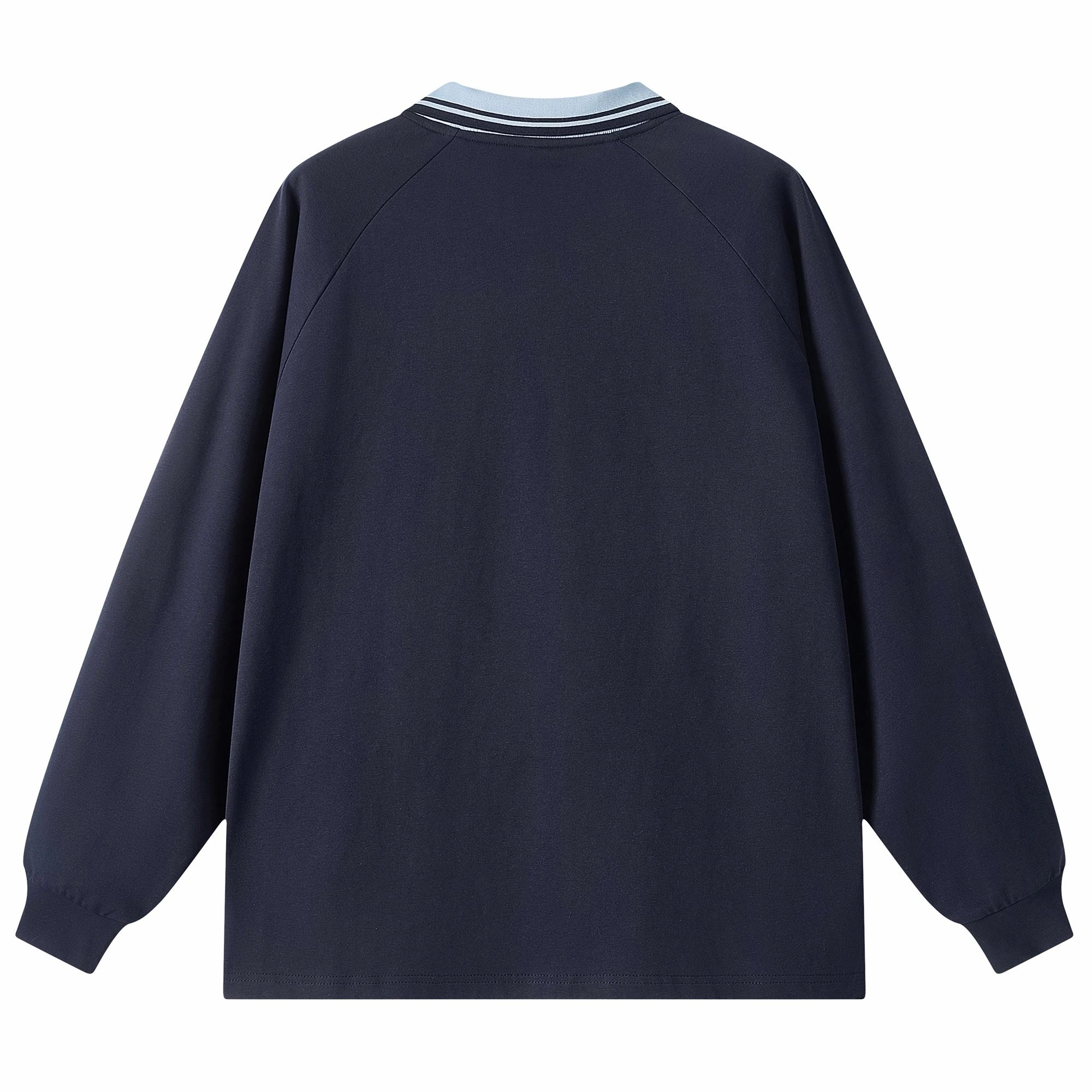 POPEYE T
