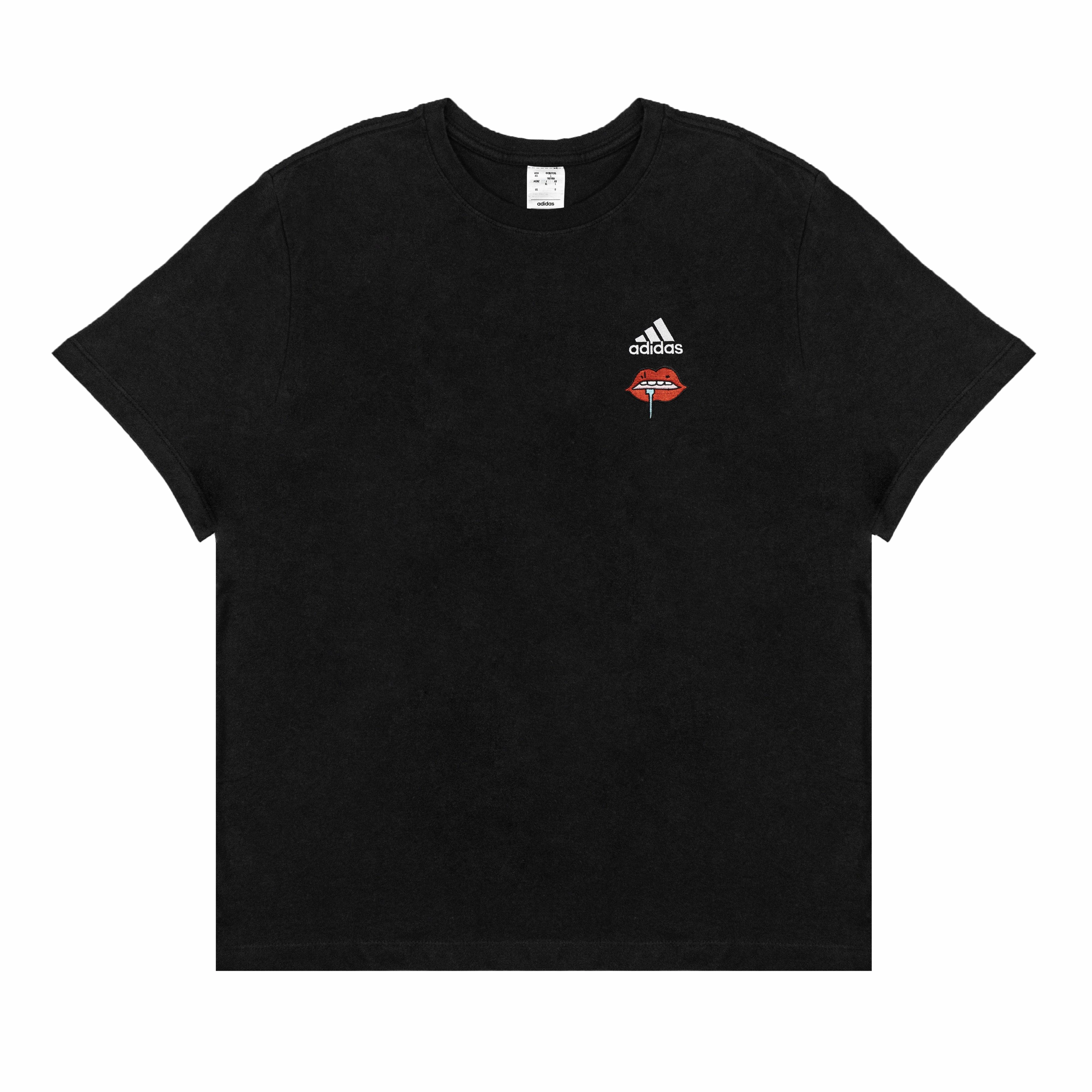 adidas Extraordinary T