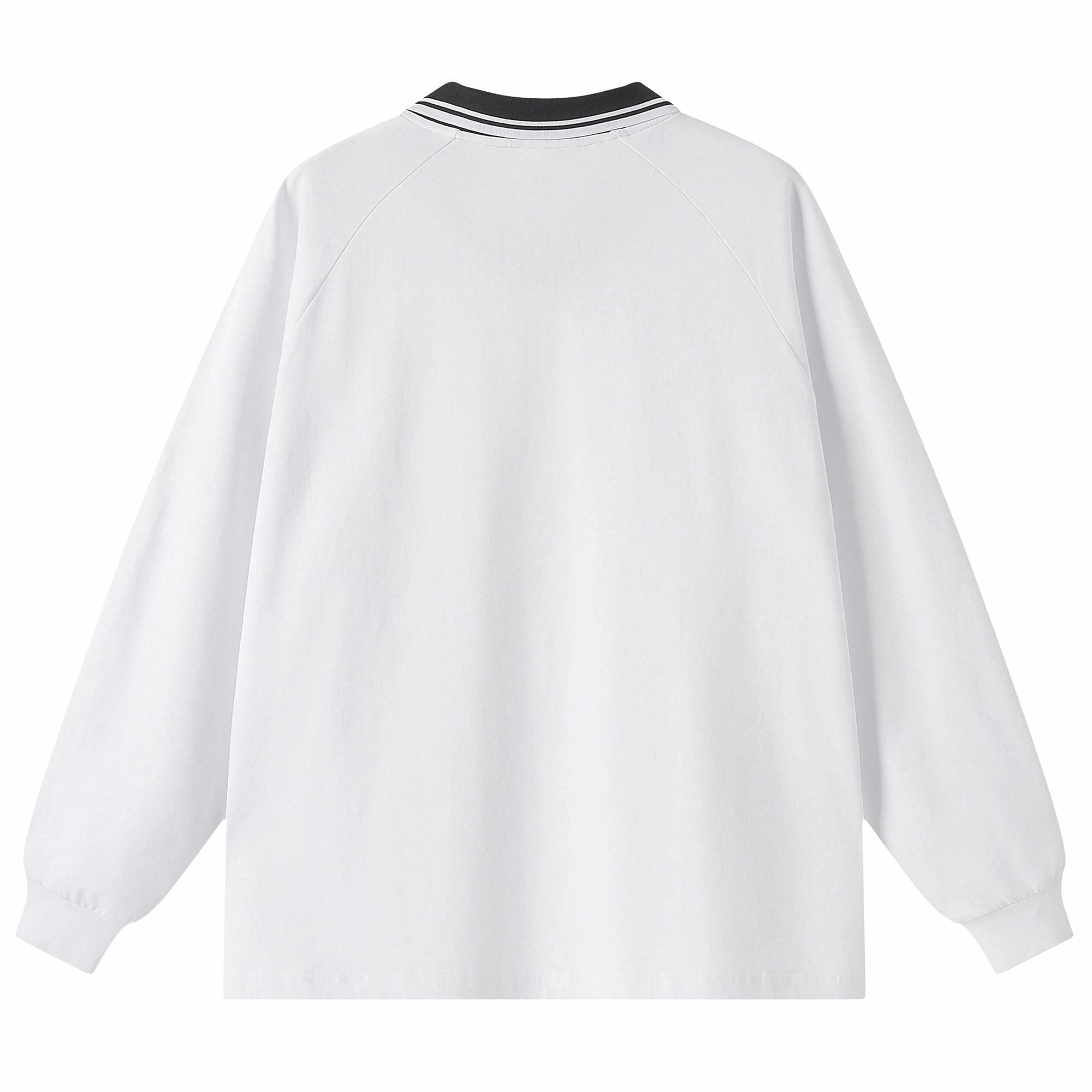 POPEYE T
