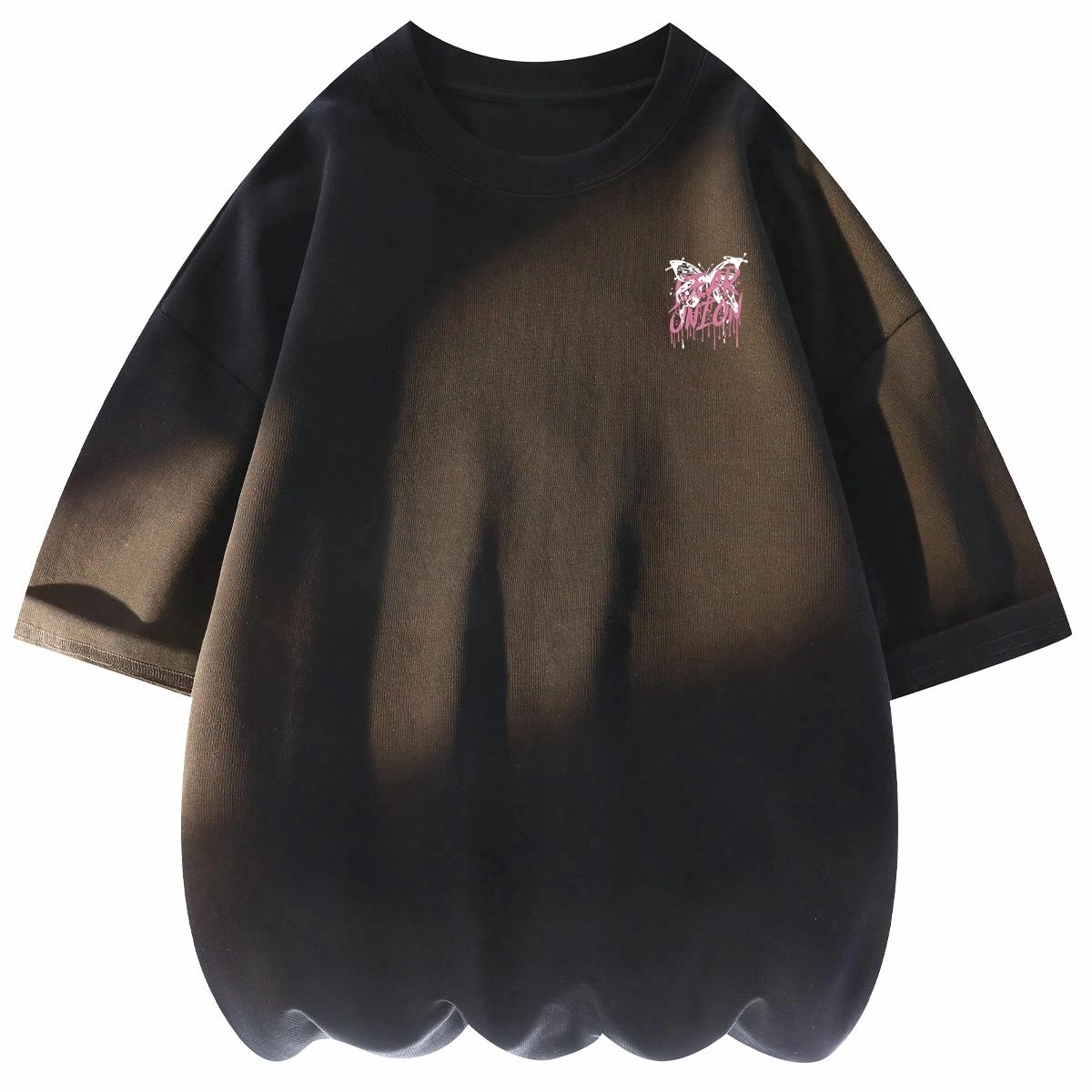 BEAR UNION T
