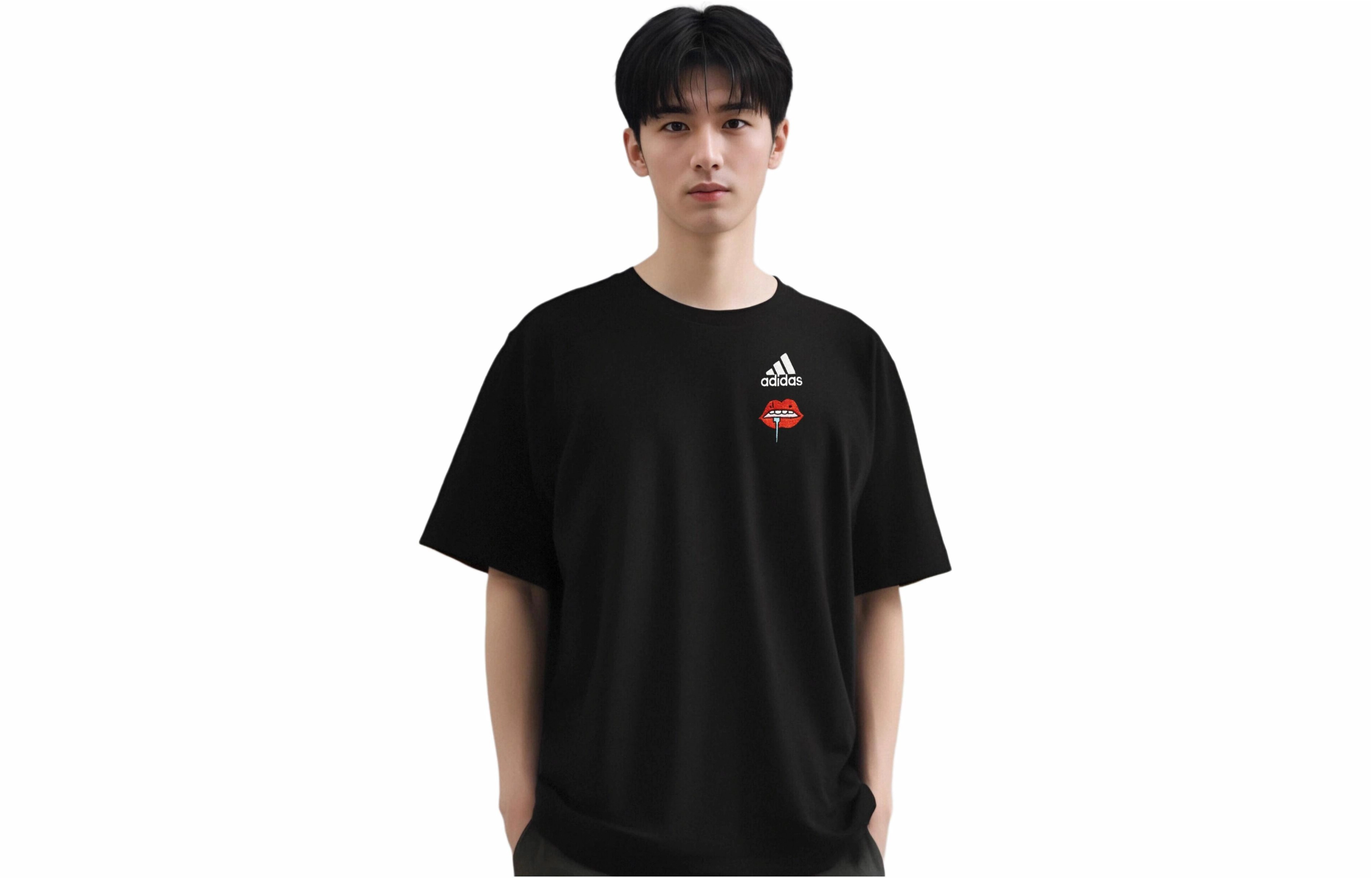 adidas Extraordinary T