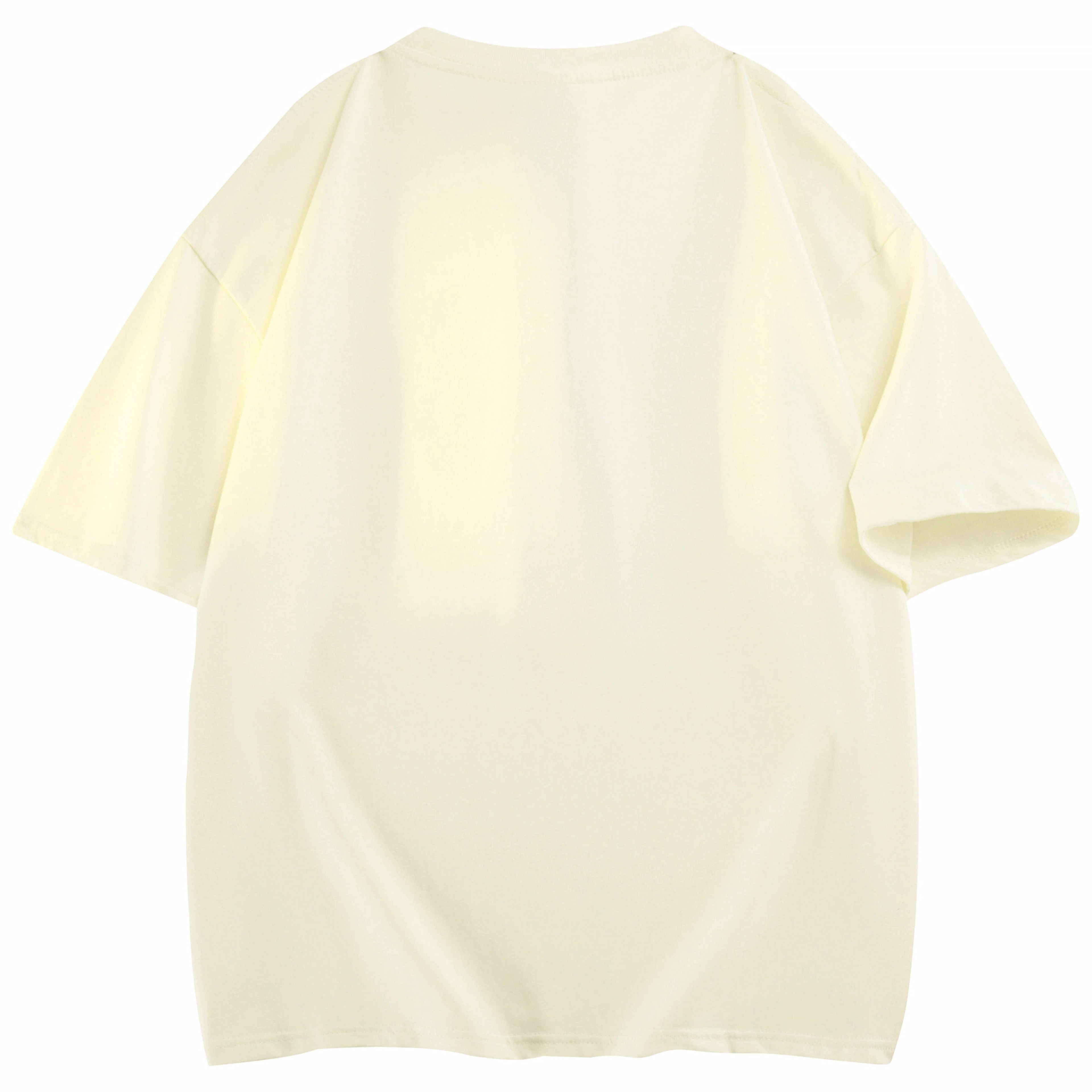 C1RCA T