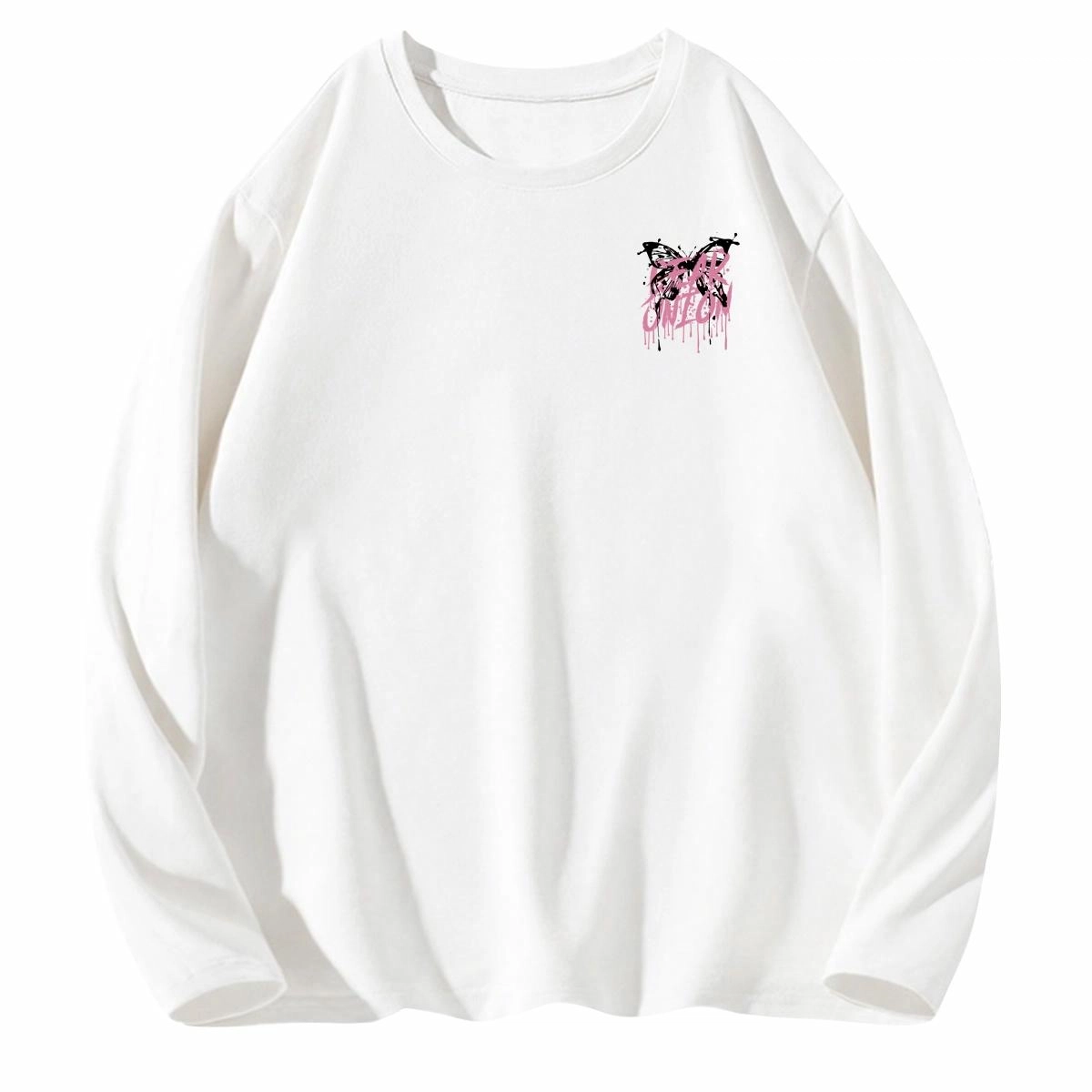BEAR UNION T