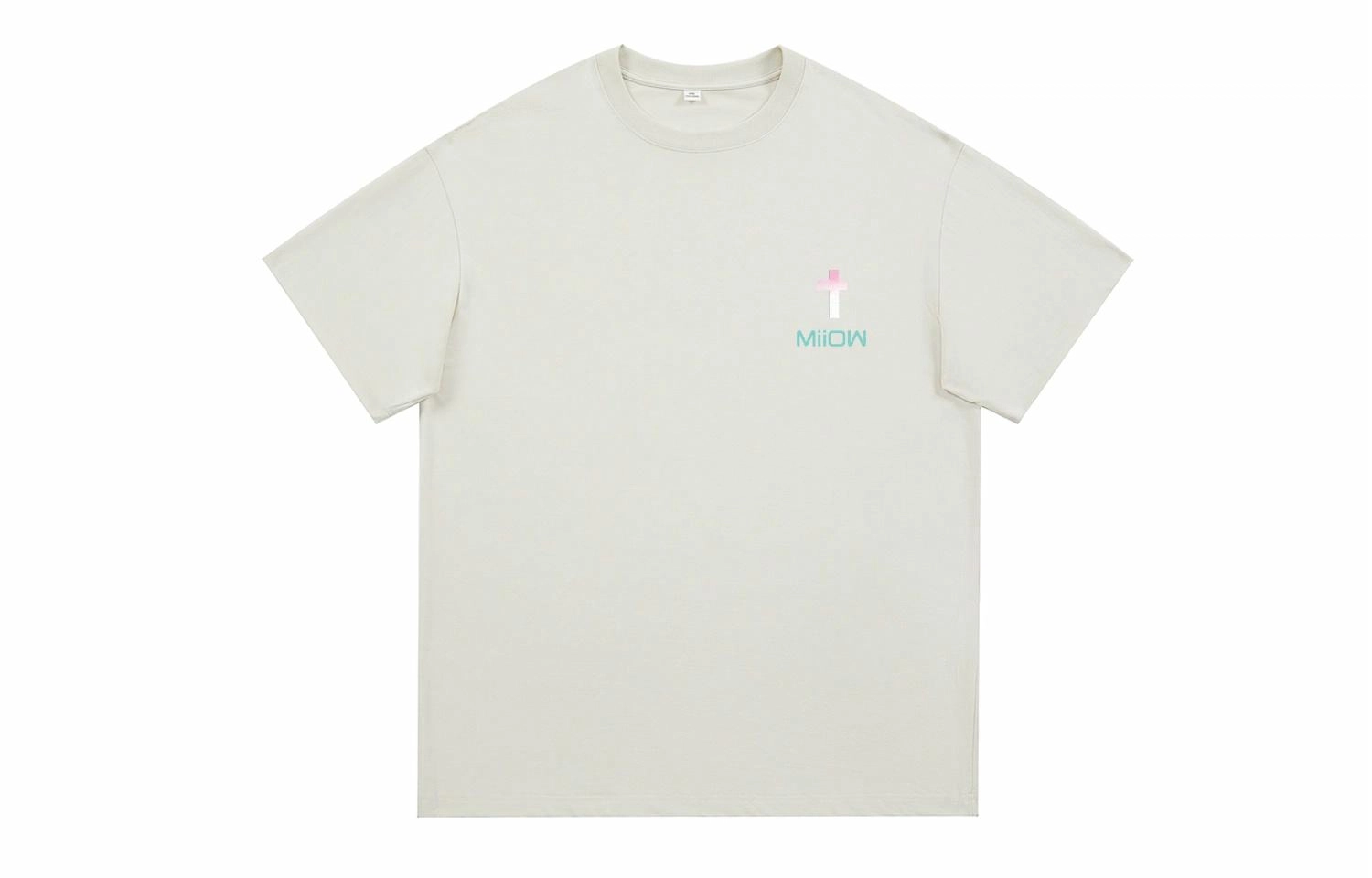 MIIOW T