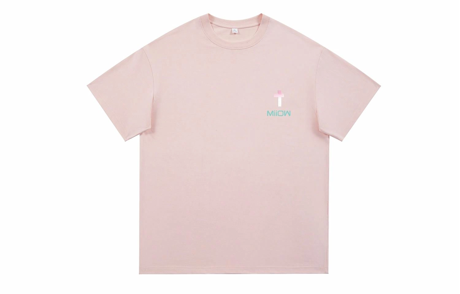 MIIOW T