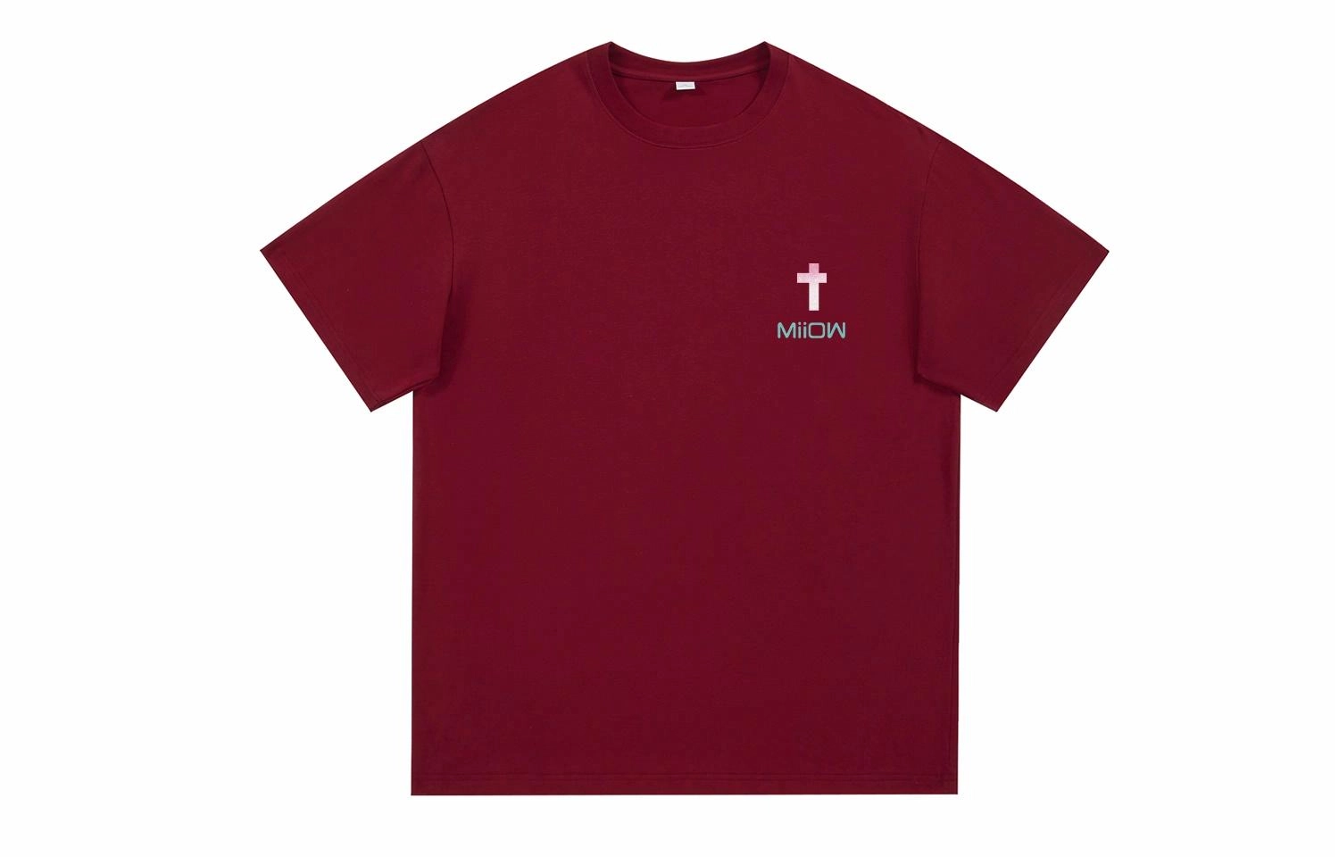 MIIOW T
