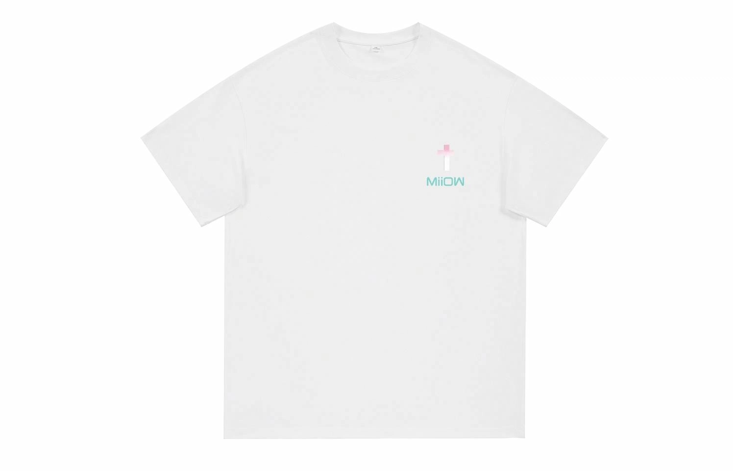 MIIOW T