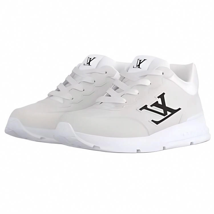 LOUIS VUITTON 2025 Classic