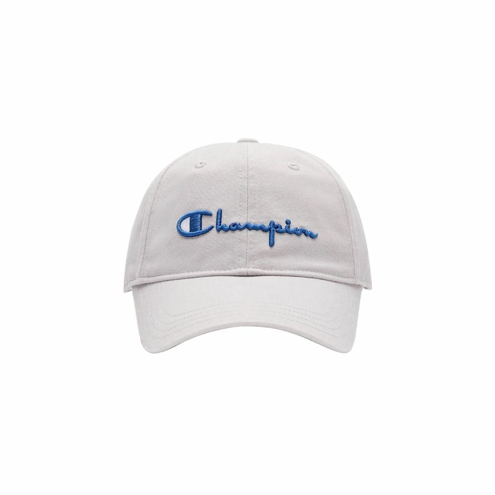 Champion Logo