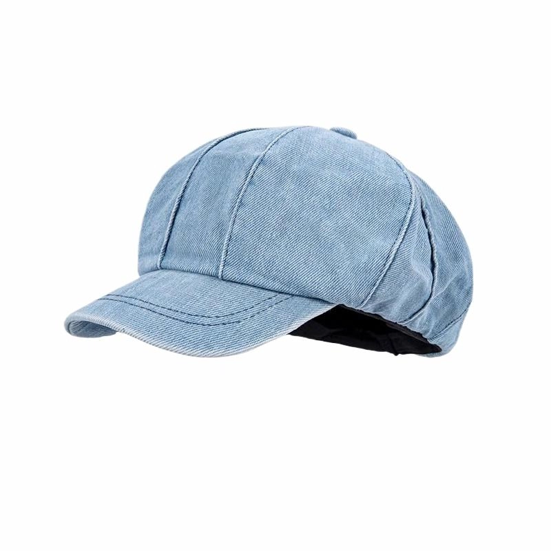 SLEEPYWALK