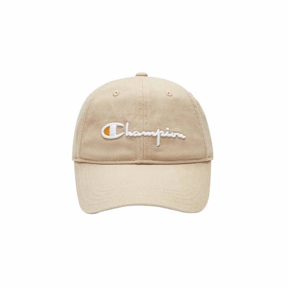 Champion Logo